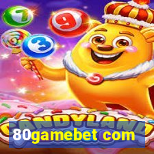 80gamebet com